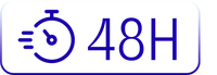 48h