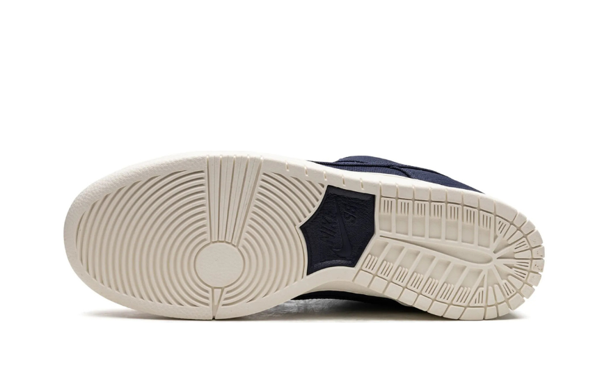 Nike SB Dunk Low Pro PRM 90s Backpack