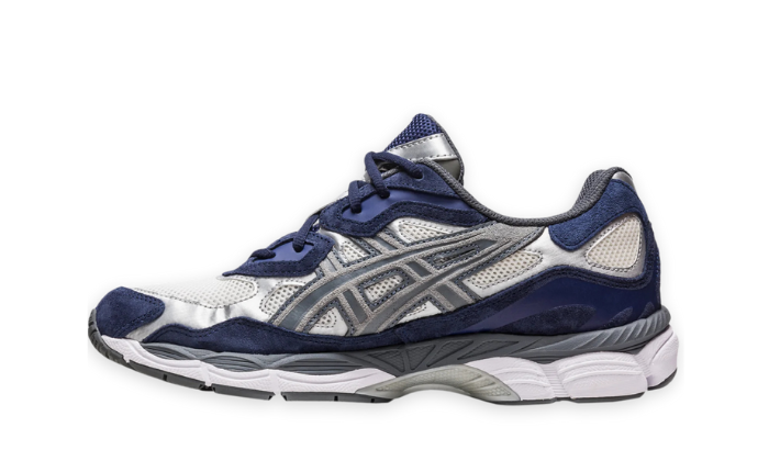 Asics Gel-NYC Yankees