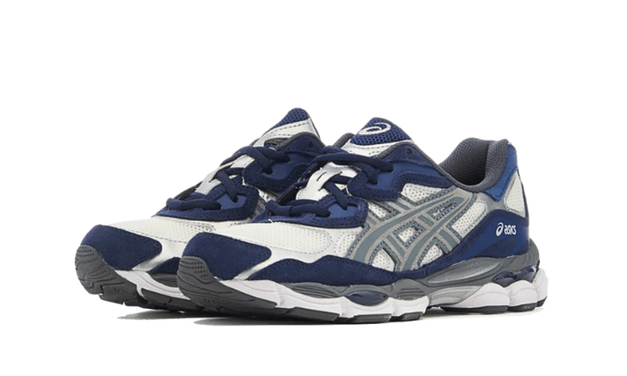 Asics Gel-NYC Yankees