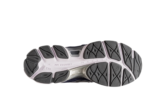 Asics Gel-NYC Yankees