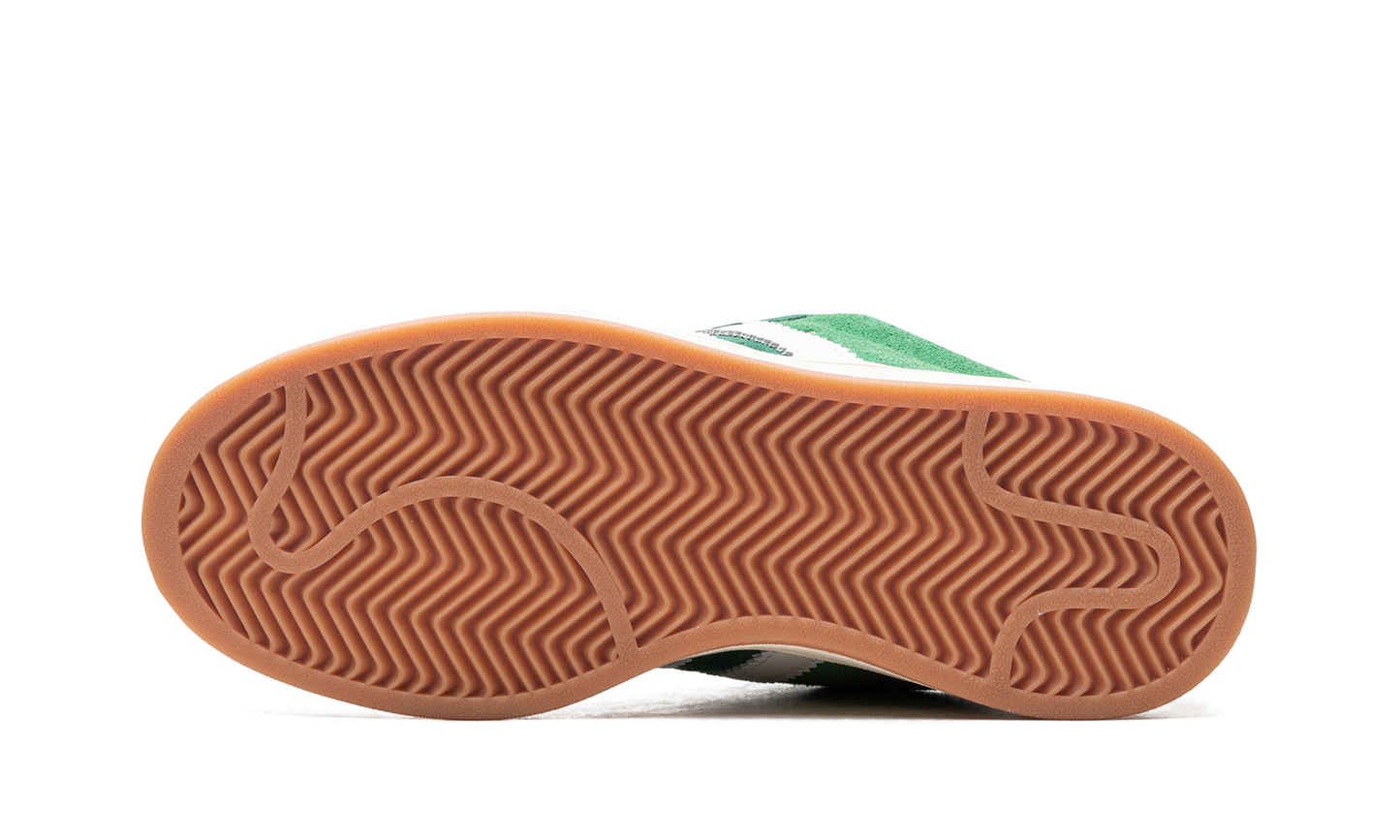 Adidas Campus 00s Collegiate Green