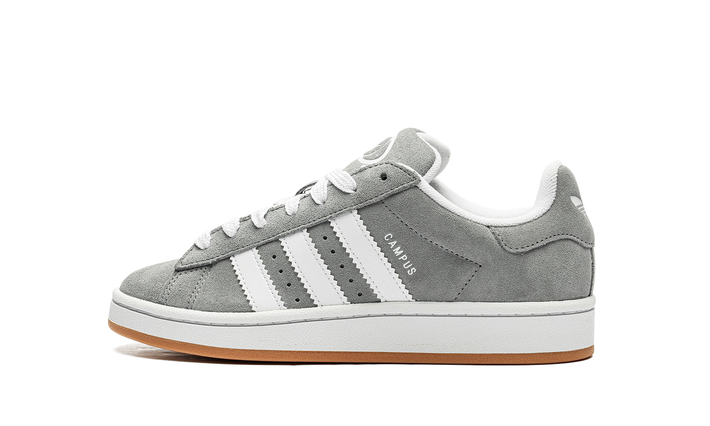 Adidas Campus 00s Grey White