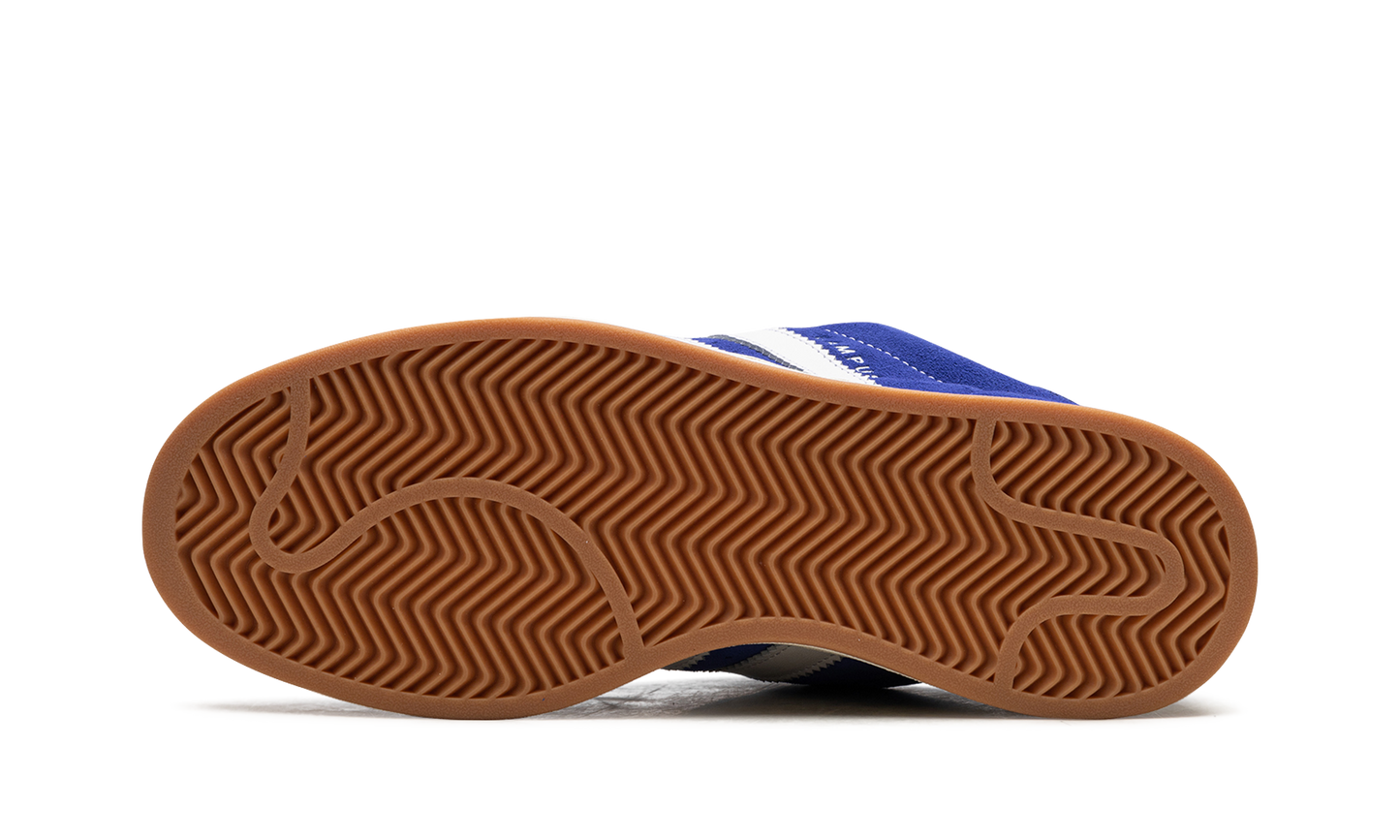 Adidas Campus 00s Lucid Blue