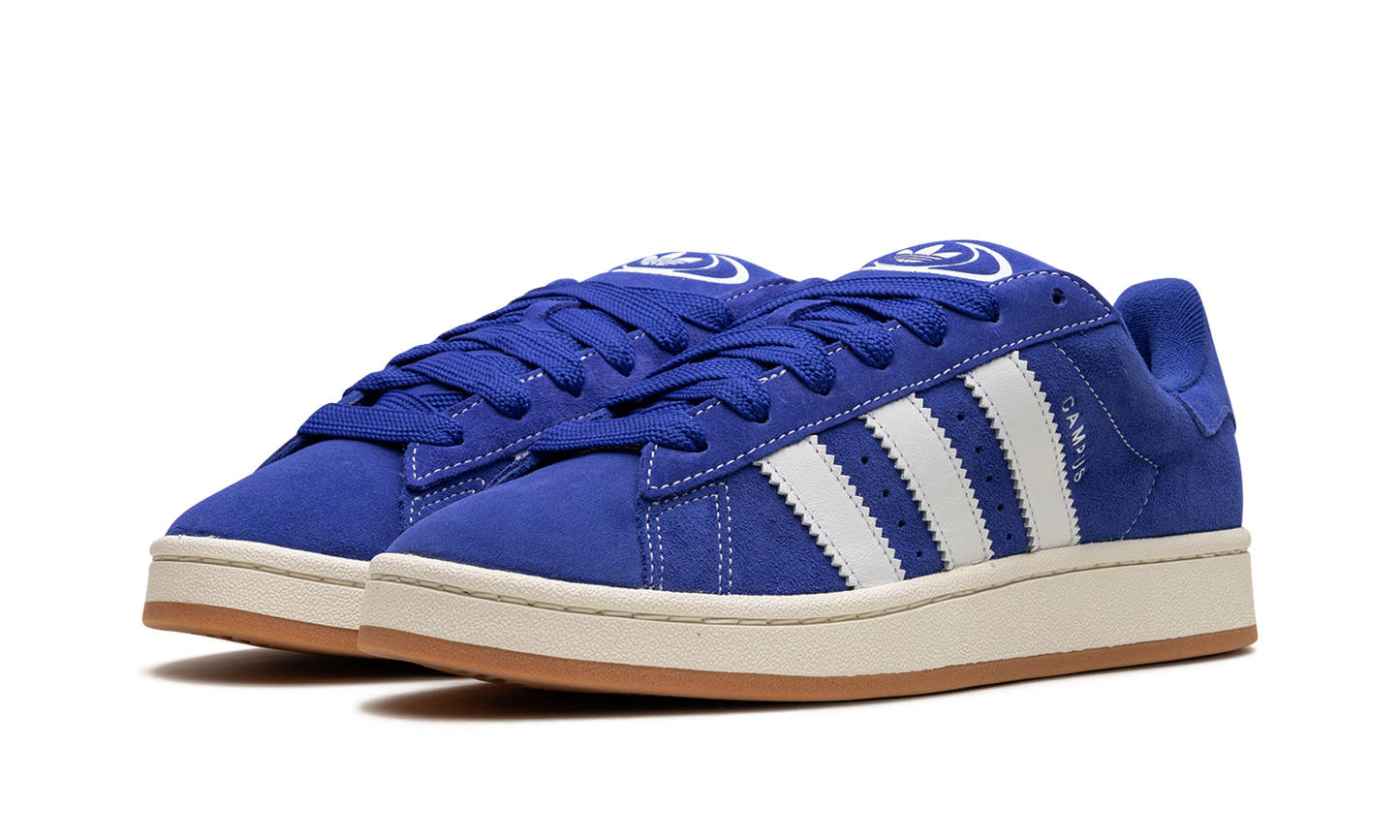 Adidas Campus 00s Lucid Blue