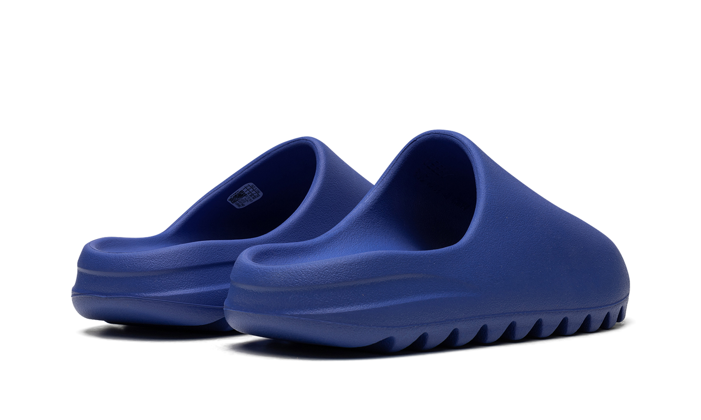 Adidas Yeezy Slide Azure