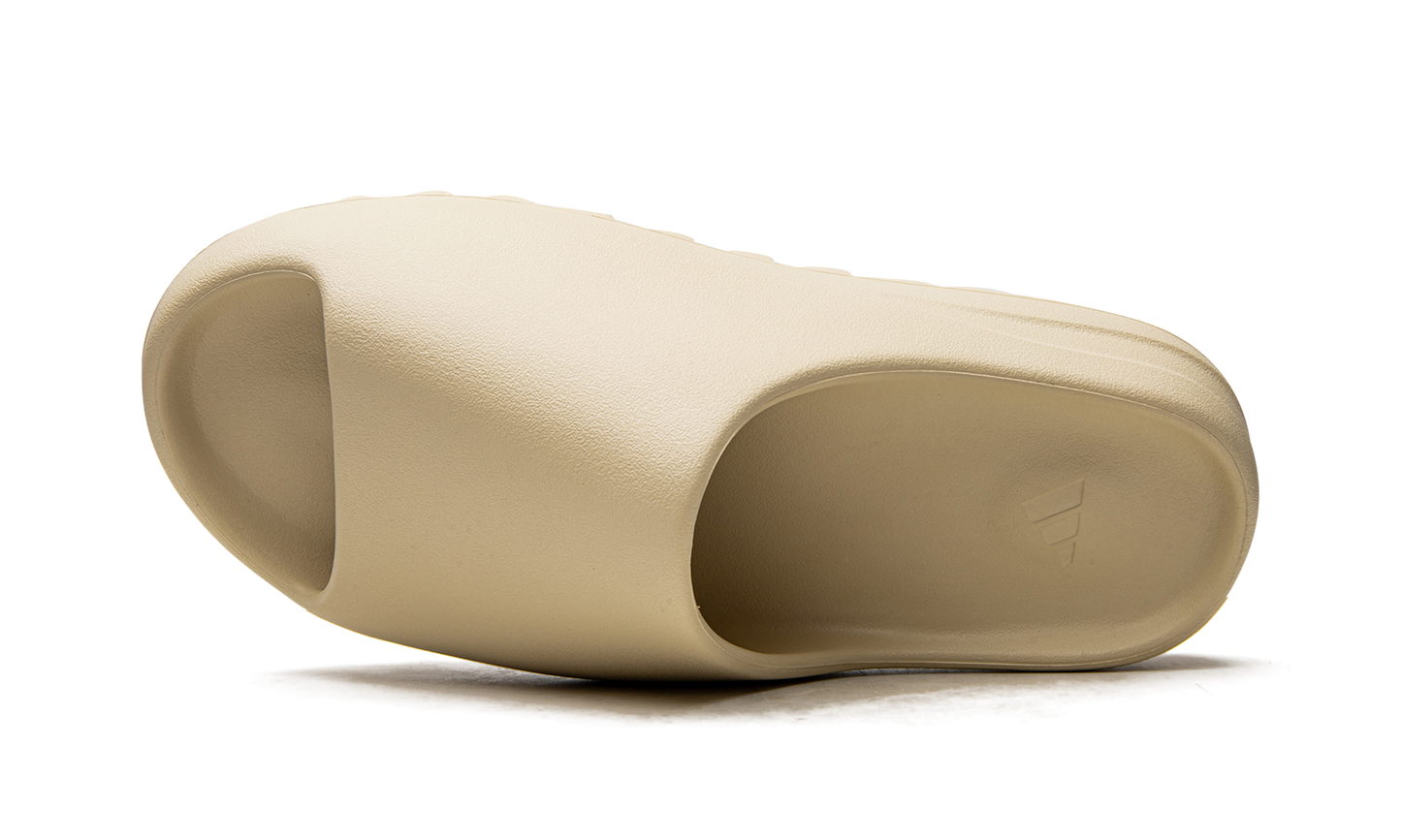 Adidas Yeezy Slide Bone