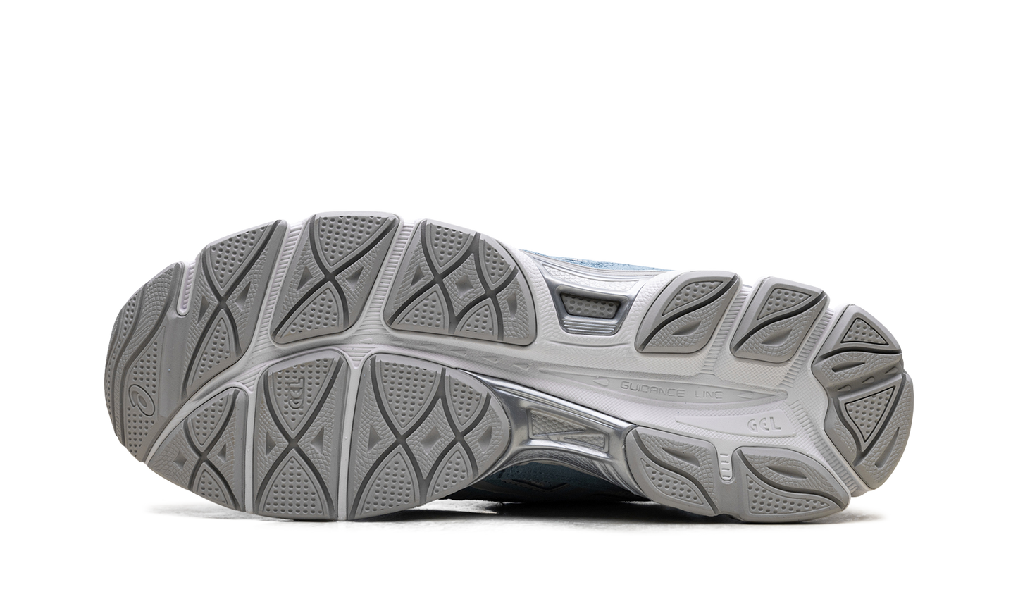 Asics Gel-NYC Cream Arctic Sky