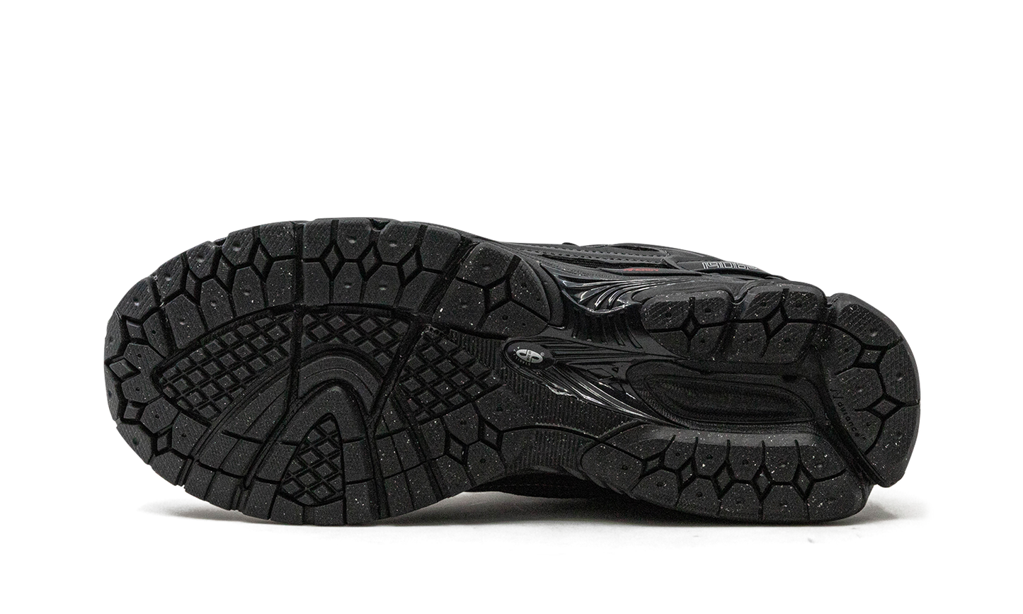 New Balance 1906D Protection Pack Black Leather