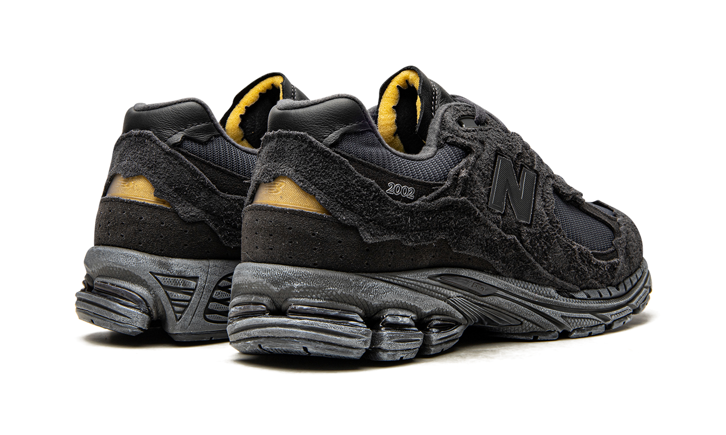 New Balance 2002R Protection Pack Phantom