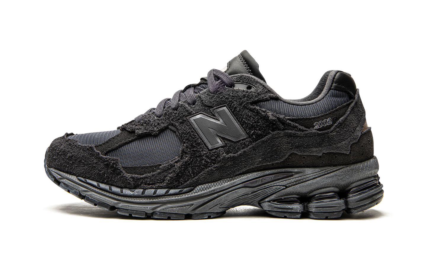 New Balance 2002R Protection Pack Phantom