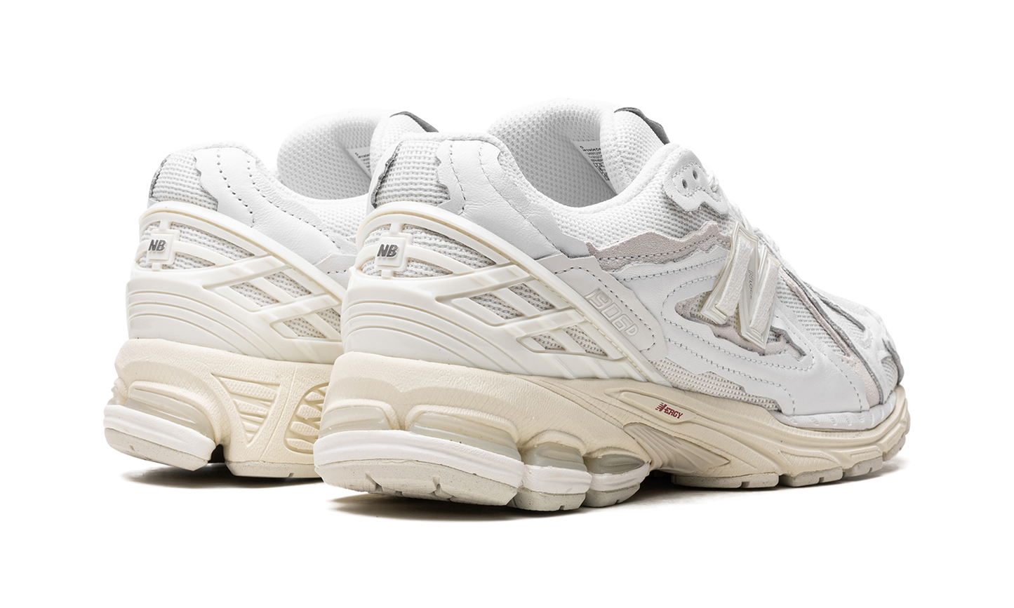 New Balance 1906D Protection Pack White Leather