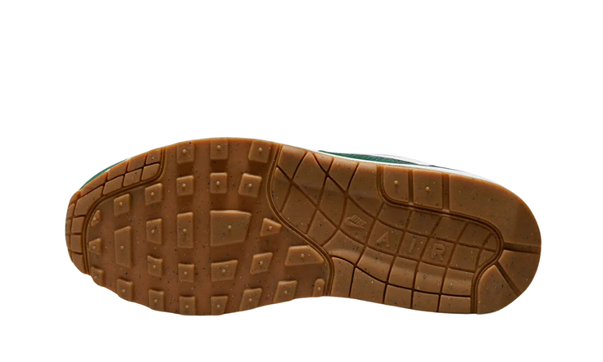 Nike Air Max 1 ‘87 QS Obsidian