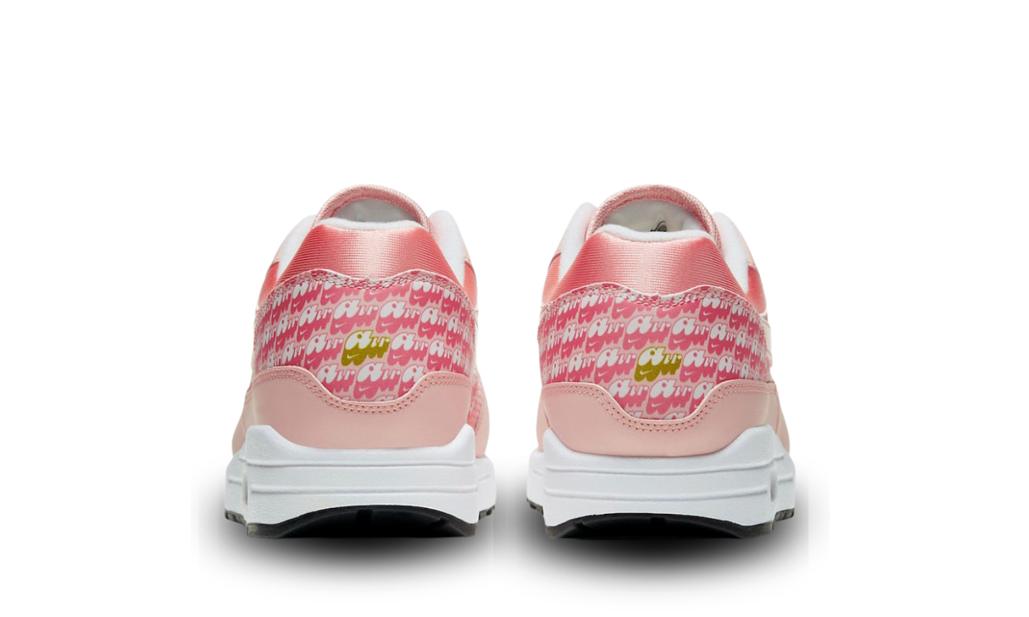 Nike Air Max 1 Strawberry Lemonade (2020)