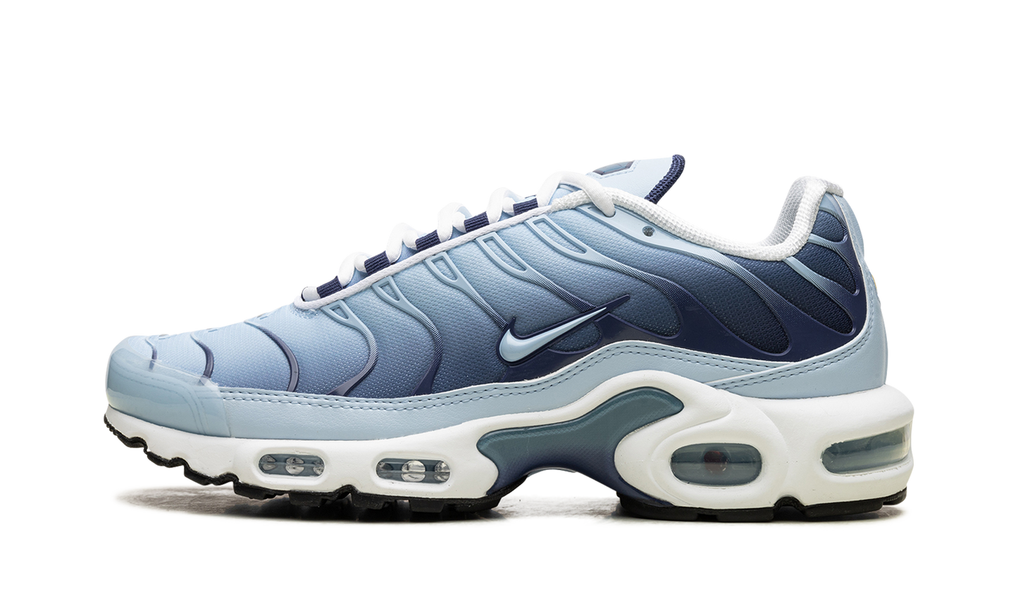 Nike Air Max Plus Celestine Blue