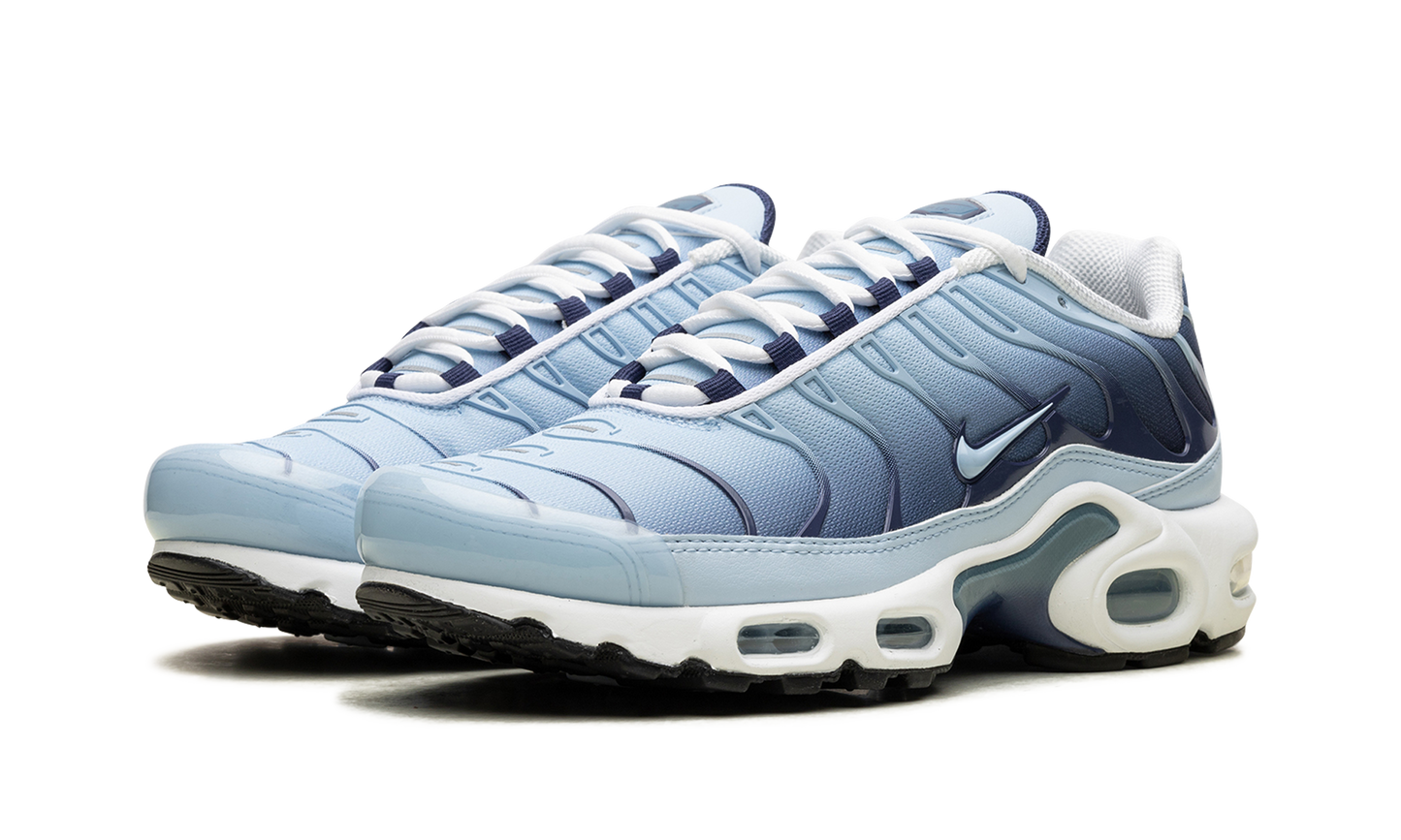 Nike Air Max Plus Celestine Blue