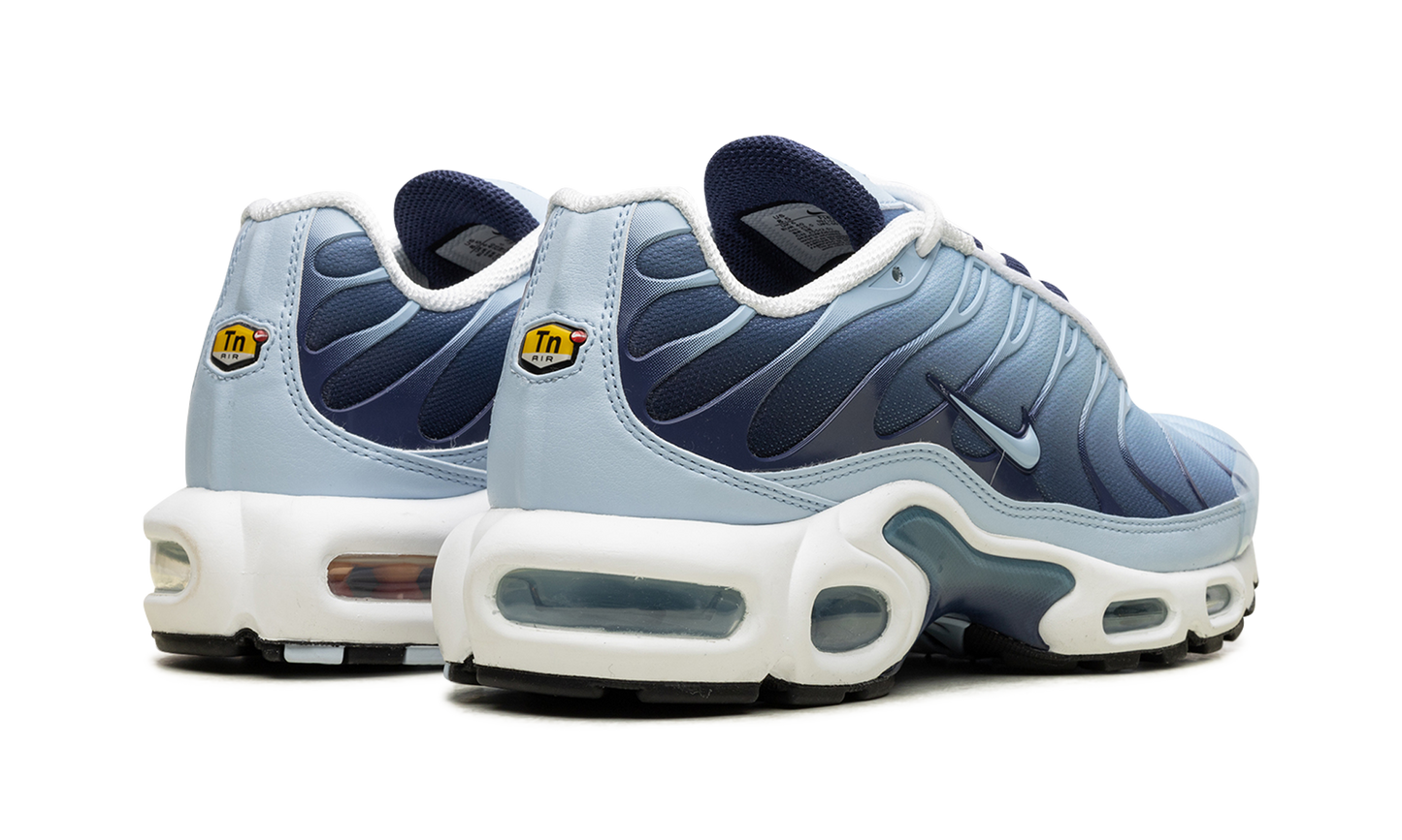 Nike Air Max Plus Celestine Blue