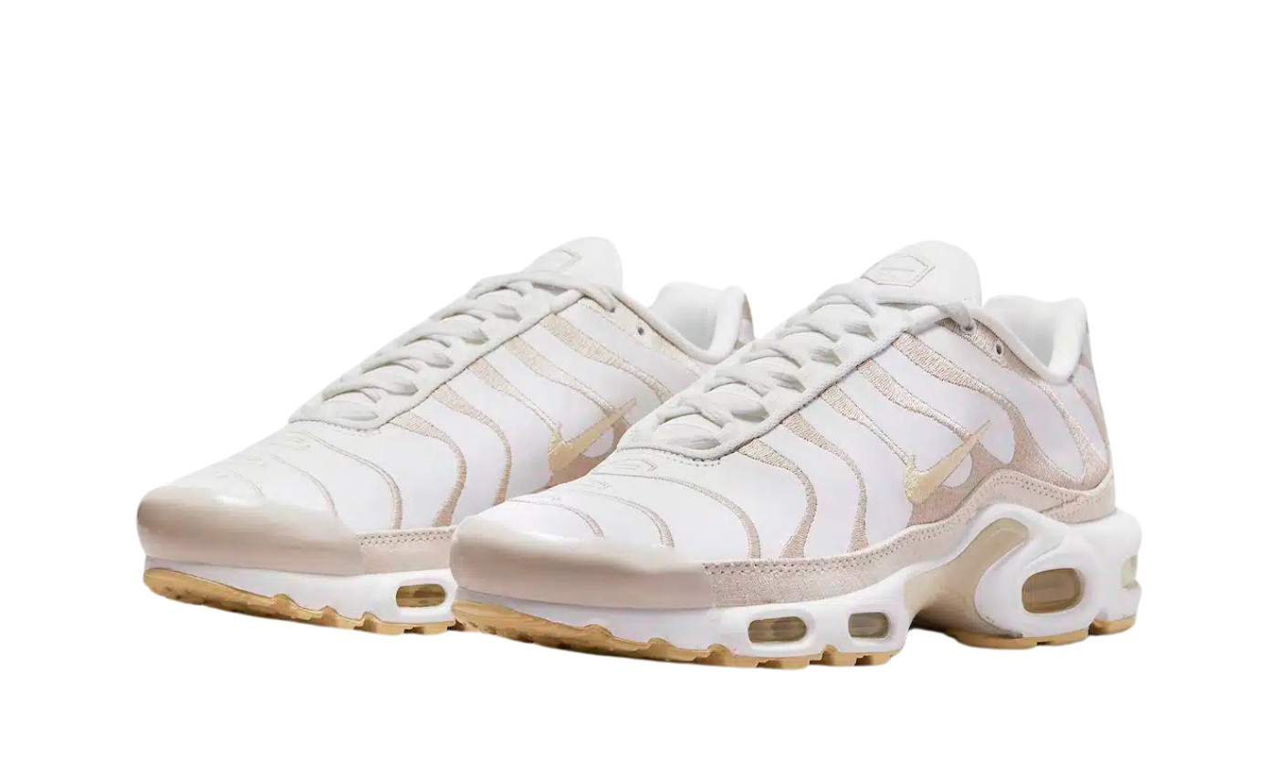 Nike Air Max Plus PRM Sanddrift