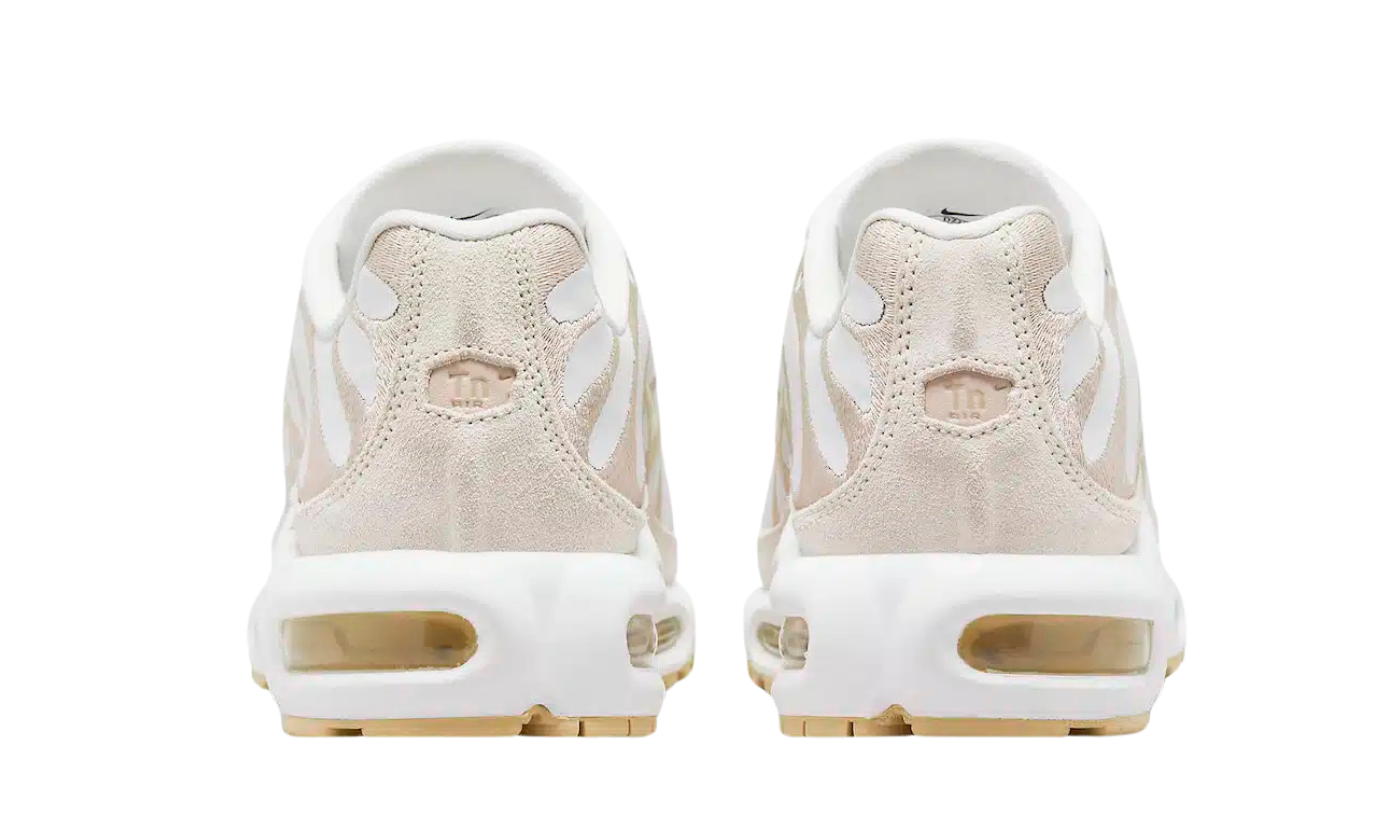 Nike Air Max Plus PRM Sanddrift
