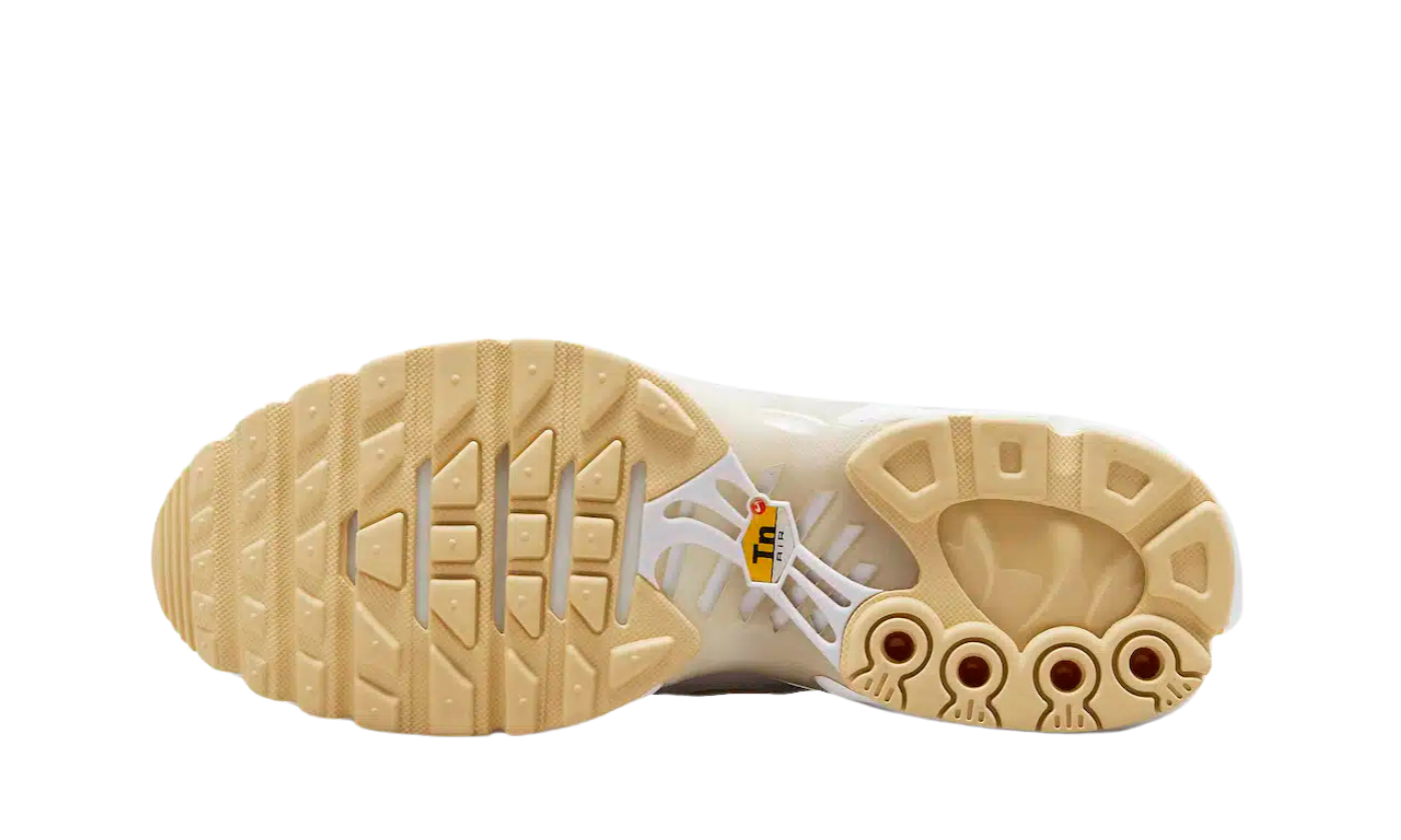 Nike Air Max Plus PRM Sanddrift