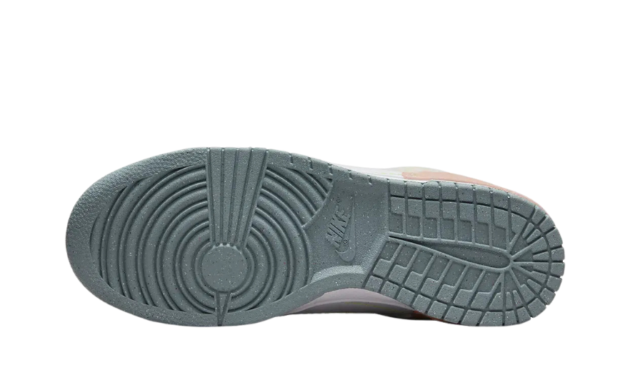 Nike Dunk Low Disrupt 2 Multi-Color