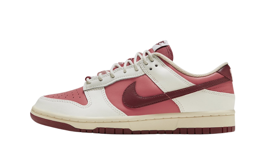 Nike Dunk Low Valentine’s Day 2024 Alternate