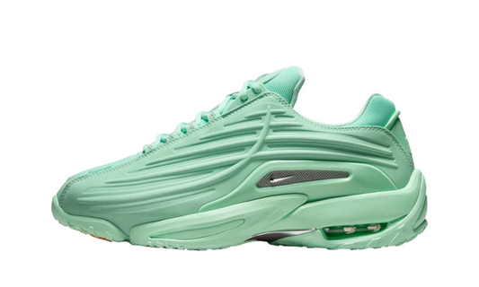 Nike Hot Step 2 Drake NOCTA Mint Foam