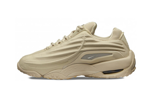 Nike Hot Step 2 Drake NOCTA Rattan