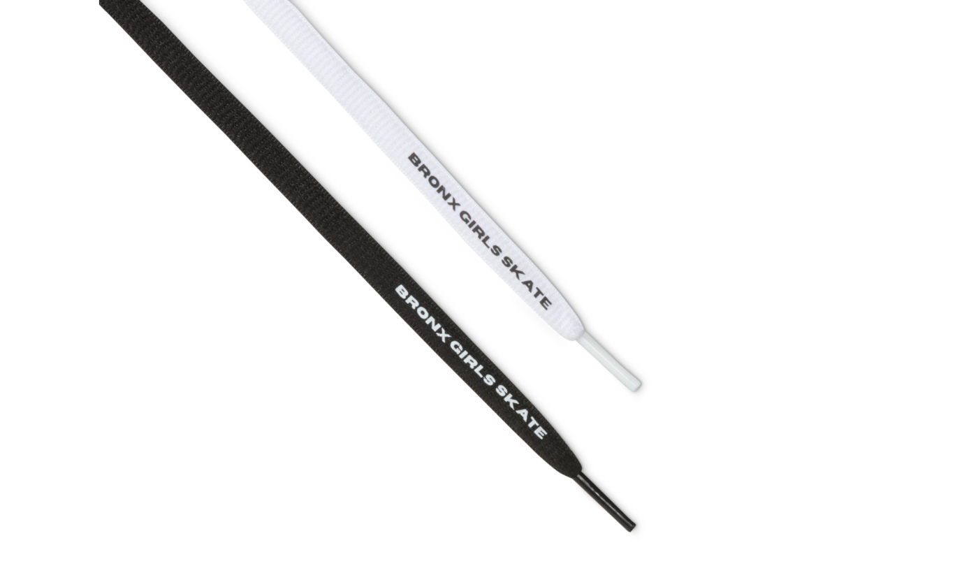 Nike SB Dunk Low Bronx Girls Skate