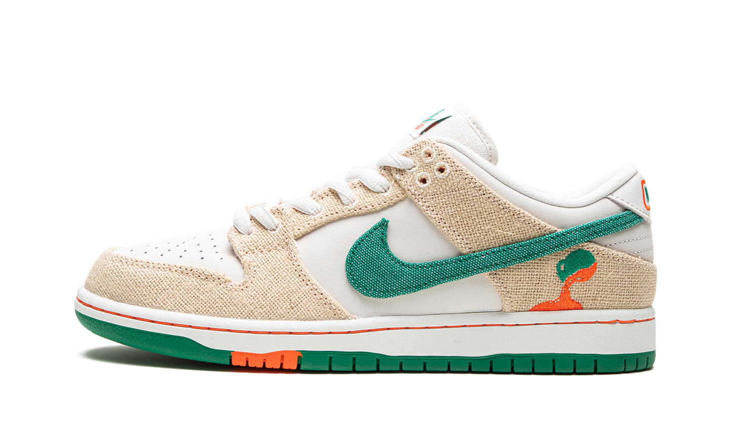 Nike SB Dunk Low Jarritos