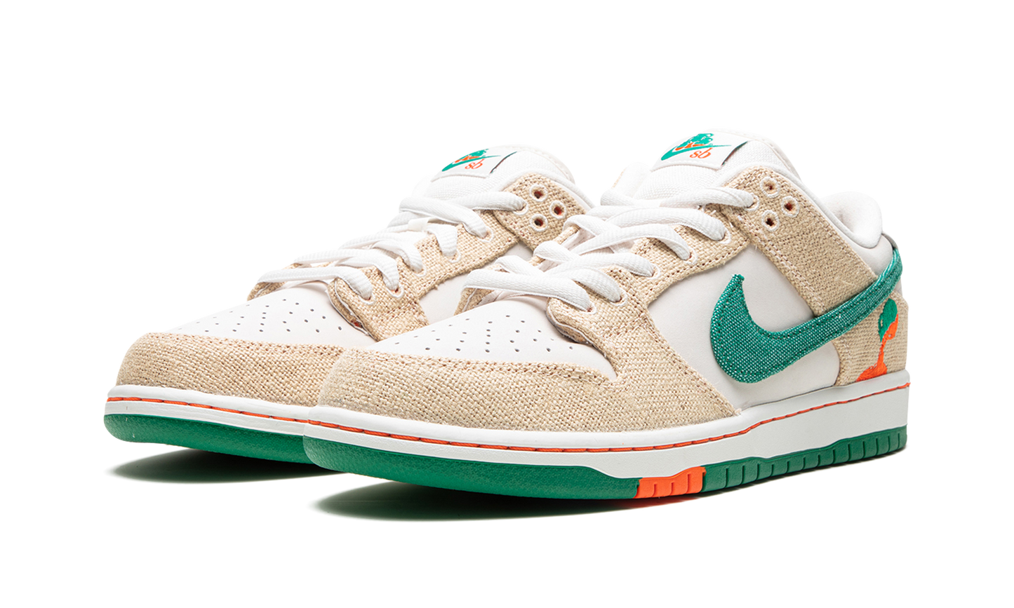 Nike SB Dunk Low Jarritos