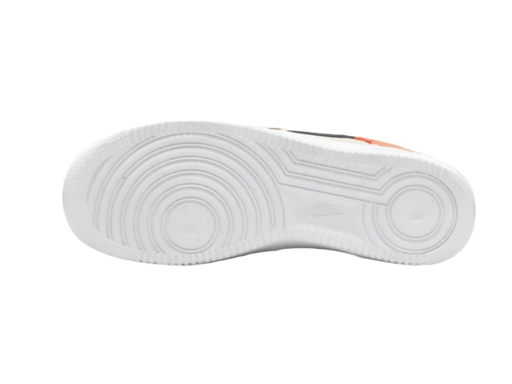 Nike Air Force 1 Low LXX Toasty