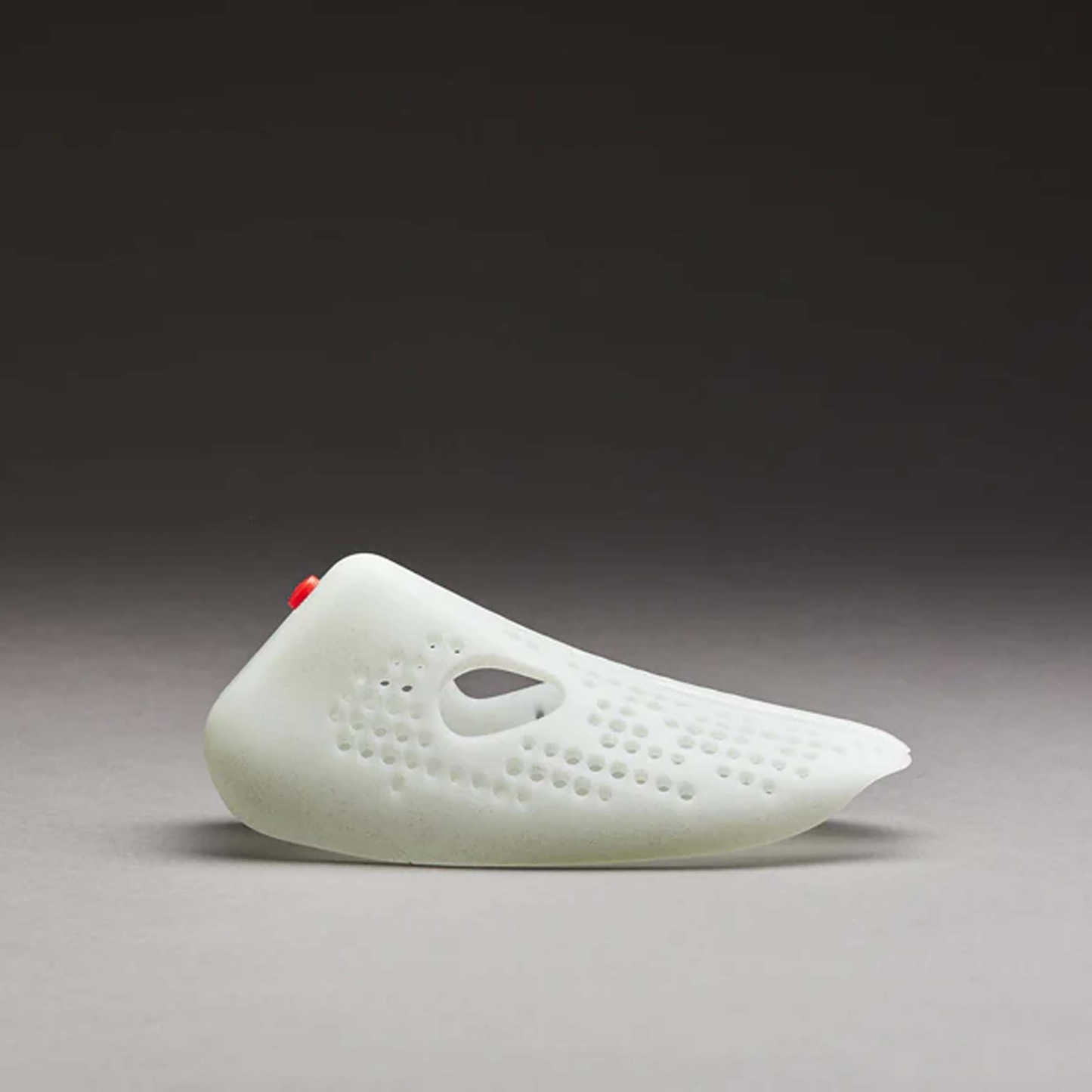 Shape Regime Embauchoir - Blanc