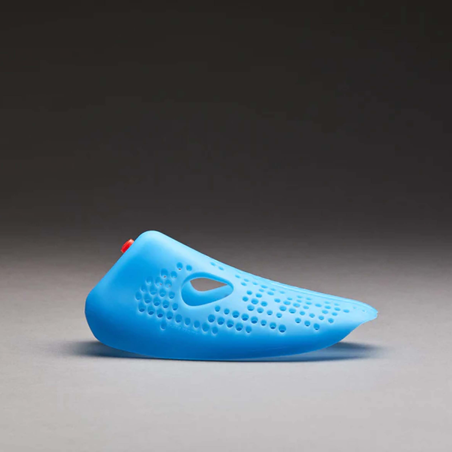 Shape Regime Embauchoir - Bleu