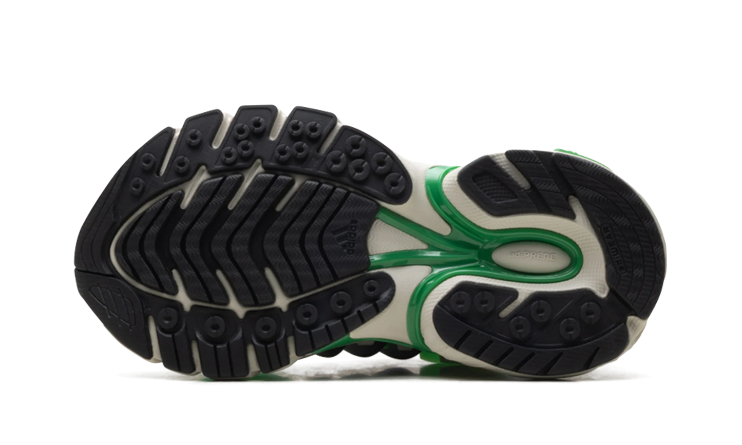 Adidas Adistar Jellyfish Pharrell Williams Real Green