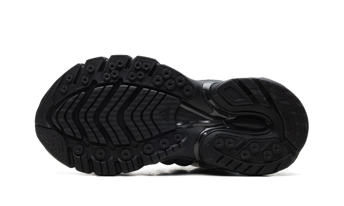 Adidas Adistar Jellyfish Pharrell Williams Triple Black
