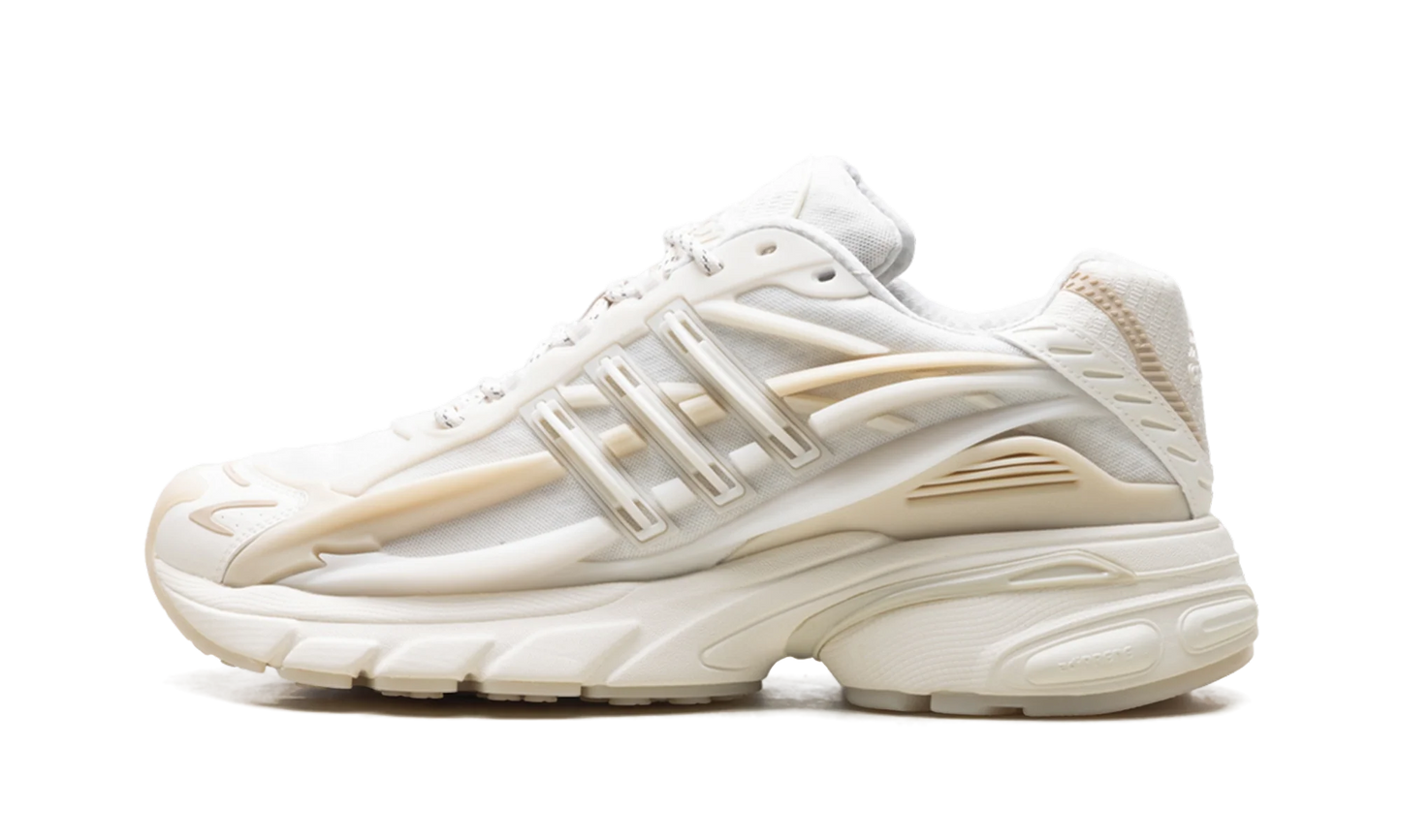 Adidas Adistar Jellyfish Pharrell Williams White