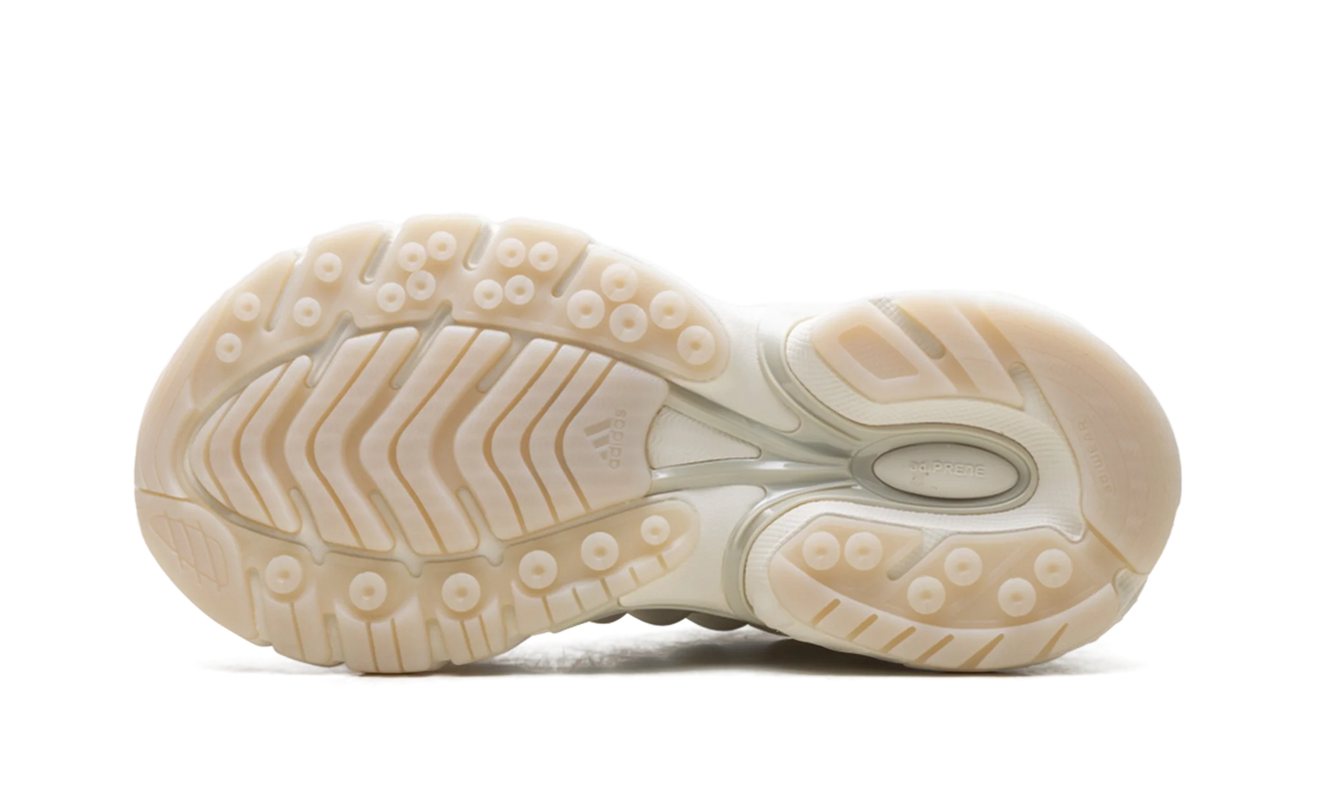 Adidas Adistar Jellyfish Pharrell Williams White