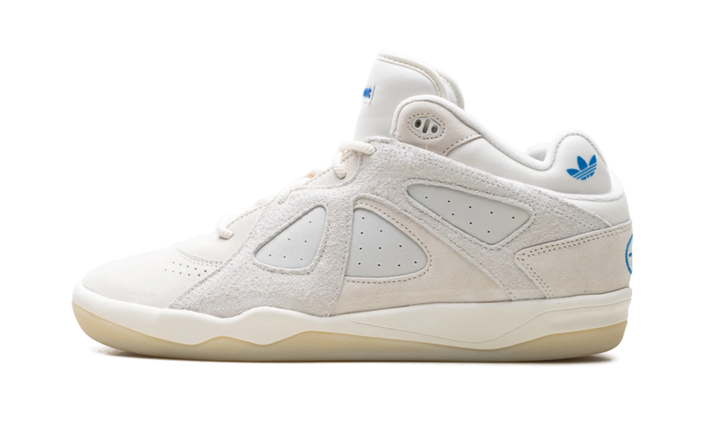 Adidas BadBo 1.0 Bad Bunny Resilience