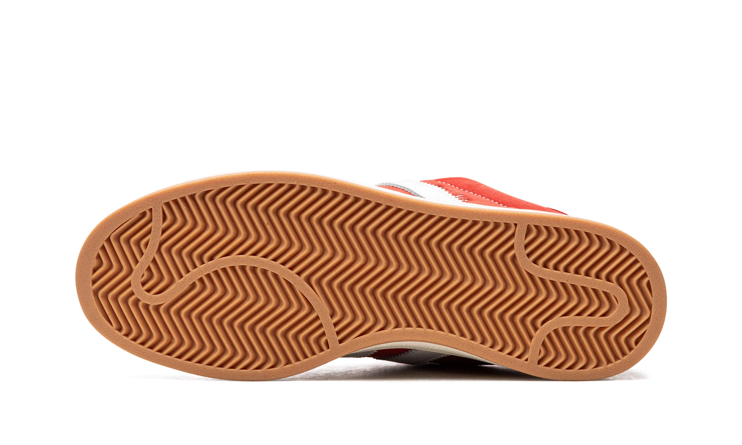 Adidas Campus 00s Better Scarlet