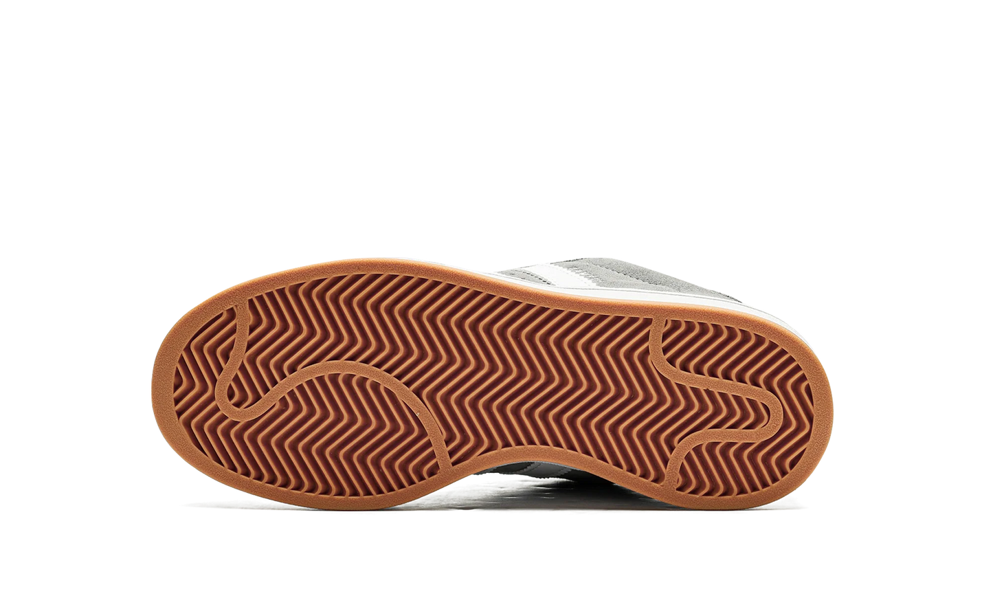 Adidas Campus 00s Grey Cum