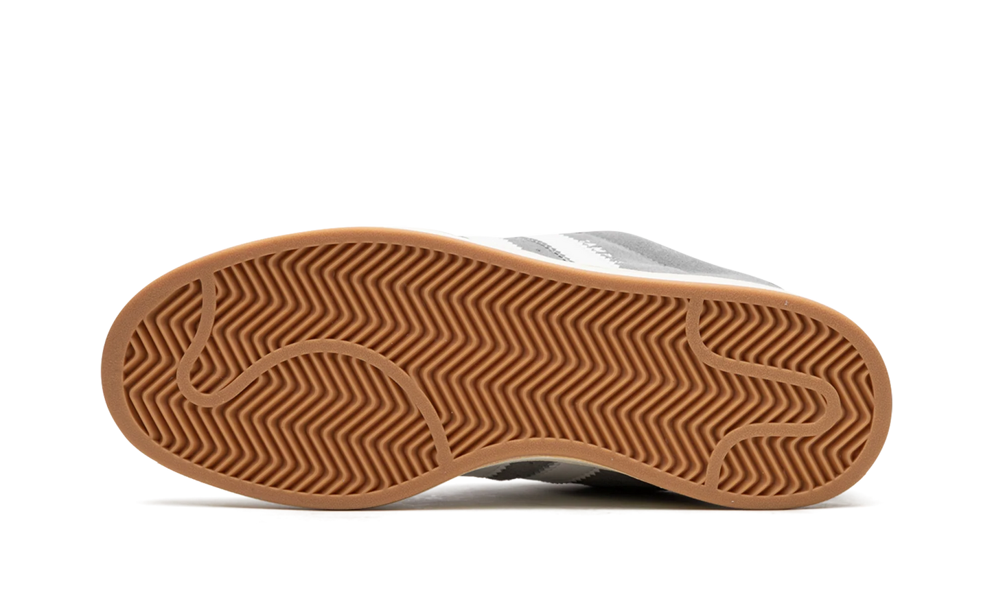 Adidas Campus 00s Grey White