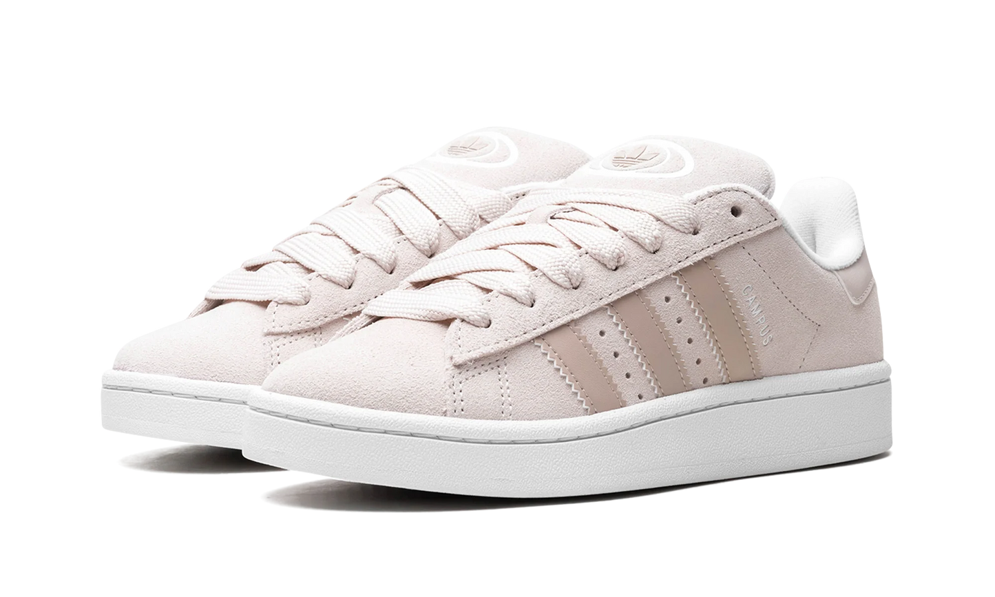 Adidas Campus 00s Putty Mauve Wonder Taupe