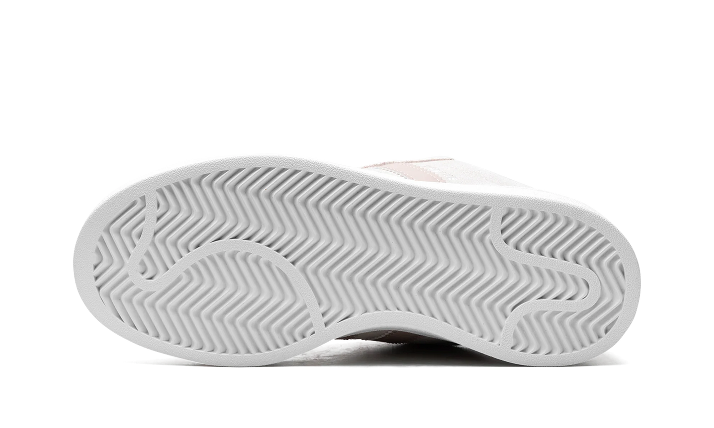 Adidas Campus 00s Putty Mauve Wonder Taupe