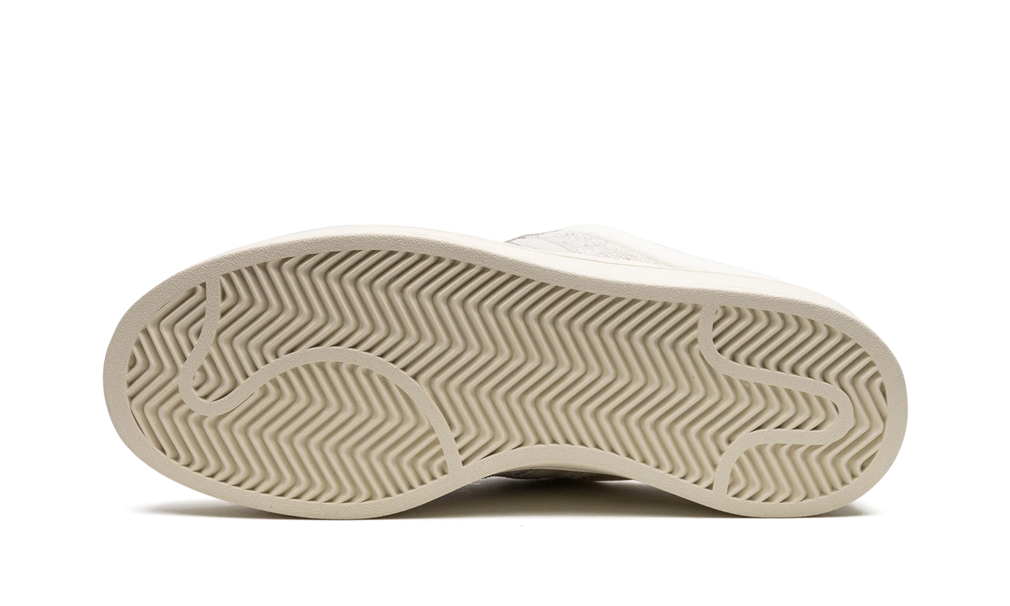 Adidas Campus Light Bad Bunny Cream