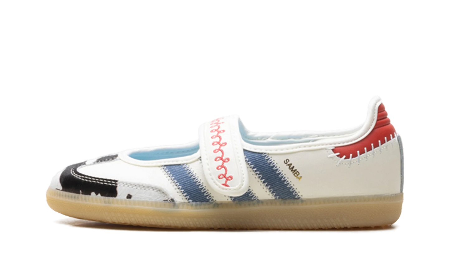 Adidas Samba Jane Disney Pixar's Toy Story Jessie