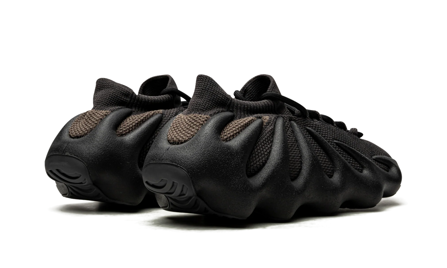 Adidas Yeezy 450 Dark Slate