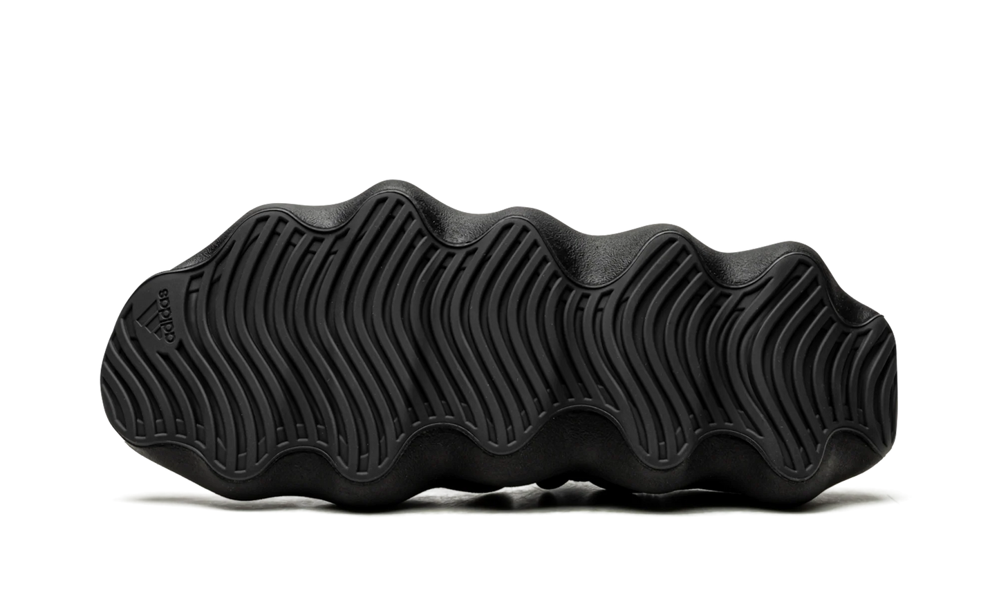Adidas Yeezy 450 Dark Slate