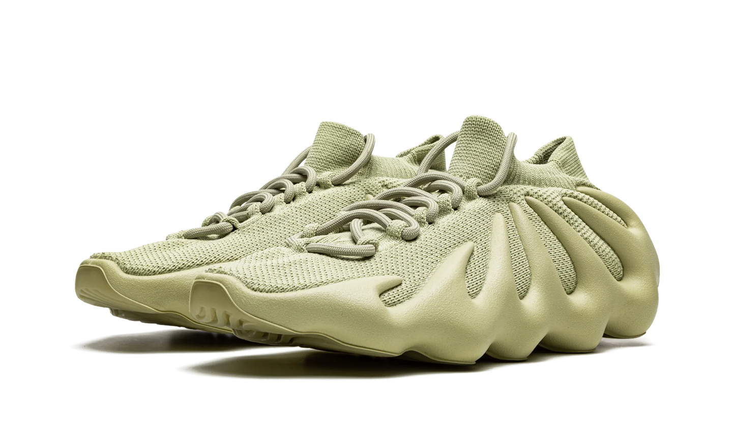 Adidas Yeezy 450 Resin