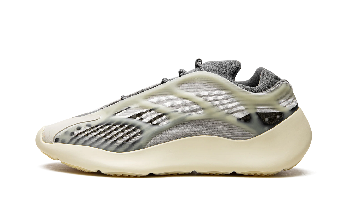 Adidas Yeezy 700 V3 Fade Salt